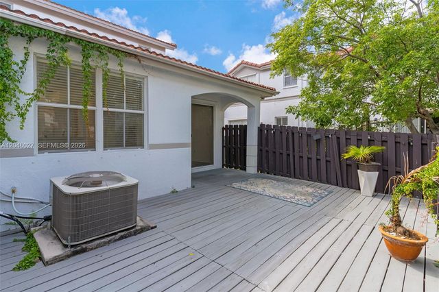 8165 NW 108th Avenue, Doral, FL 33178