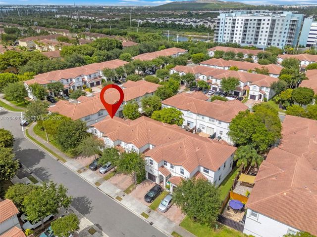 8165 NW 108th Avenue, Doral, FL 33178