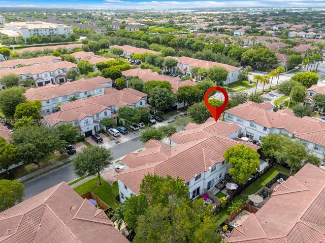 8165 NW 108th Avenue, Doral, FL 33178