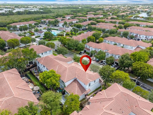 8165 NW 108th Avenue, Doral, FL 33178