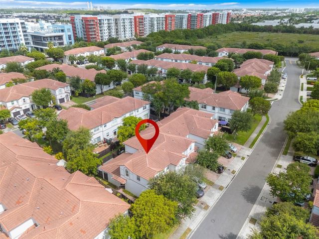 8165 NW 108th Avenue, Doral, FL 33178