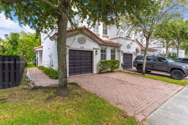 8165 NW 108th Avenue, Doral, FL 33178