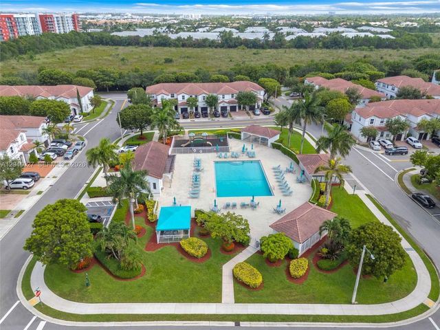 8165 NW 108th Avenue, Doral, FL 33178