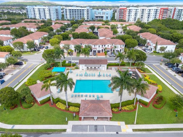 8165 NW 108th Avenue, Doral, FL 33178
