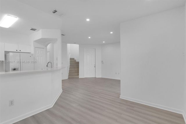 8165 NW 108th Avenue, Doral, FL 33178