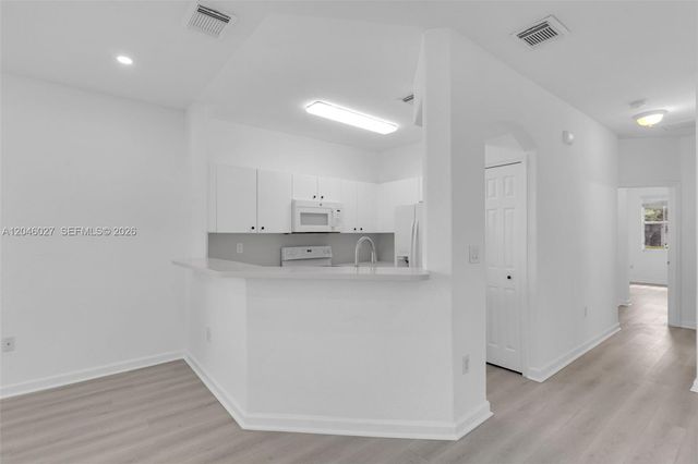 8165 NW 108th Avenue, Doral, FL 33178