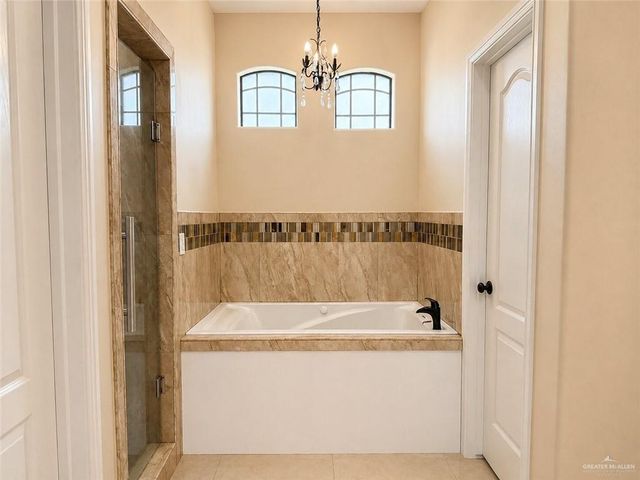 1621 E Agualeguas Street, Roma, TX 78584