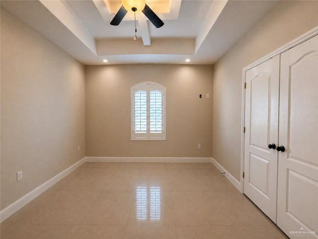 1621 E Agualeguas Street, Roma, TX 78584