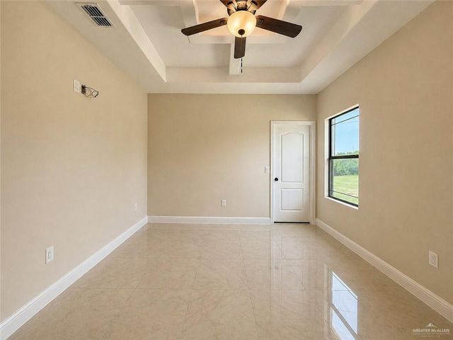 1621 E Agualeguas Street, Roma, TX 78584