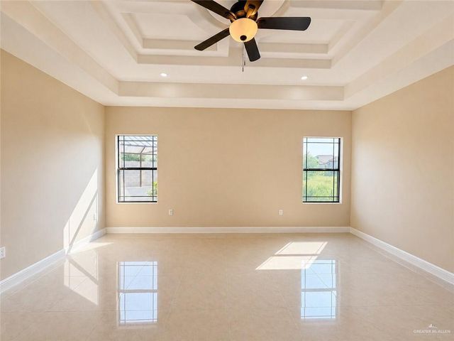1621 E Agualeguas Street, Roma, TX 78584