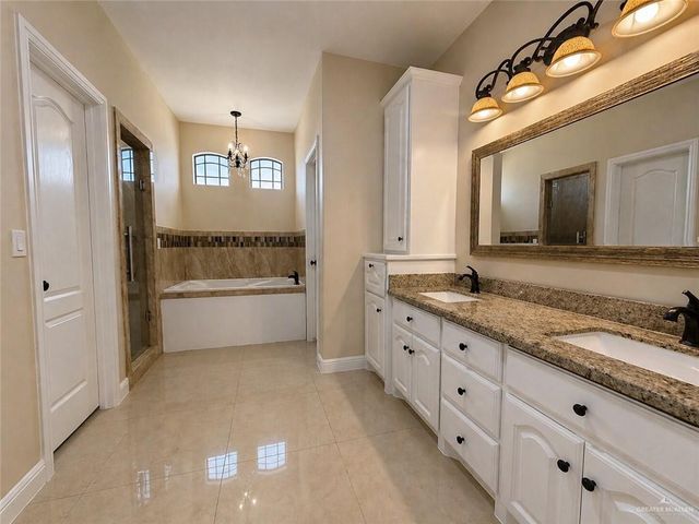 1621 E Agualeguas Street, Roma, TX 78584