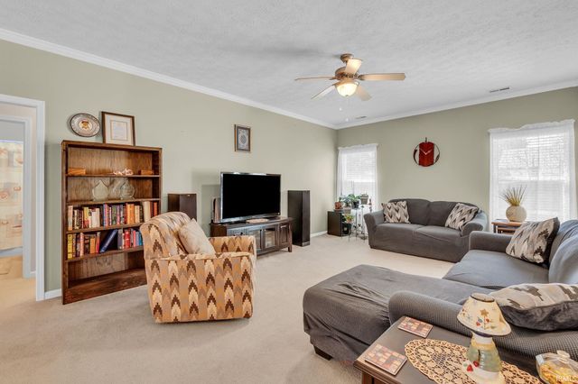 5248 Wilmington Circle, Lafayette, IN 47905