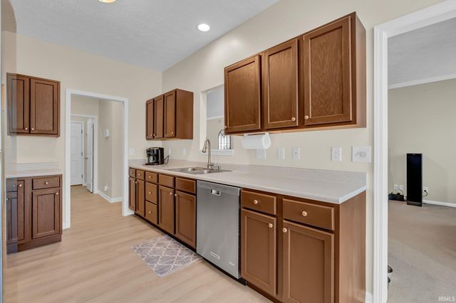 5248 Wilmington Circle, Lafayette, IN 47905
