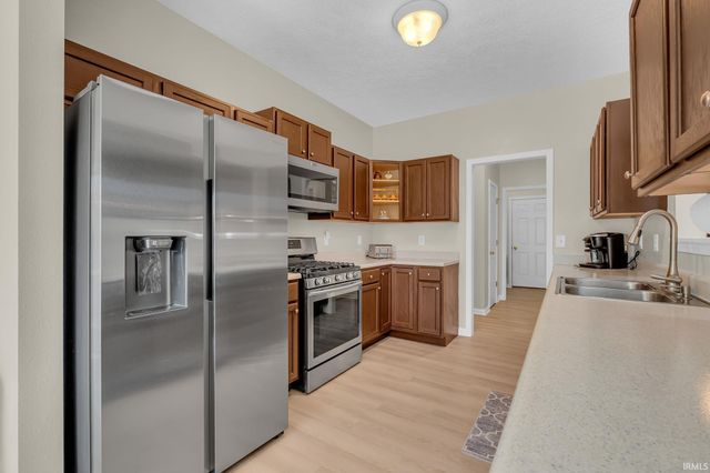 5248 Wilmington Circle, Lafayette, IN 47905