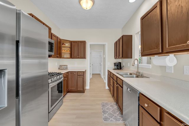 5248 Wilmington Circle, Lafayette, IN 47905