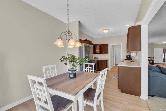 5248 Wilmington Circle, Lafayette, IN 47905