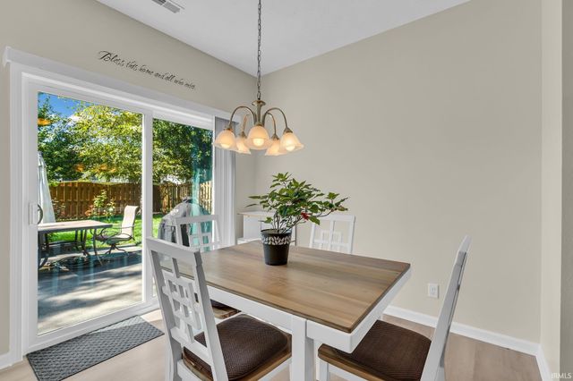 5248 Wilmington Circle, Lafayette, IN 47905