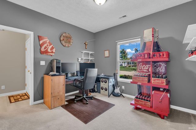 5248 Wilmington Circle, Lafayette, IN 47905