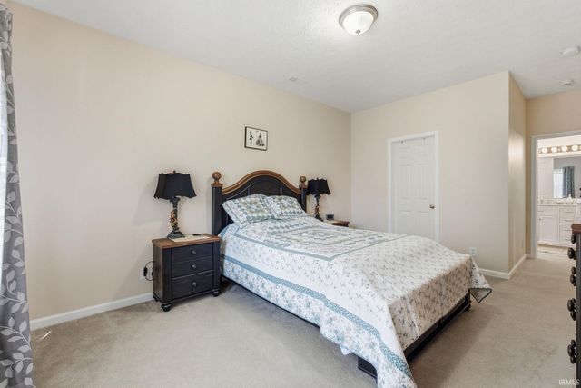 5248 Wilmington Circle, Lafayette, IN 47905