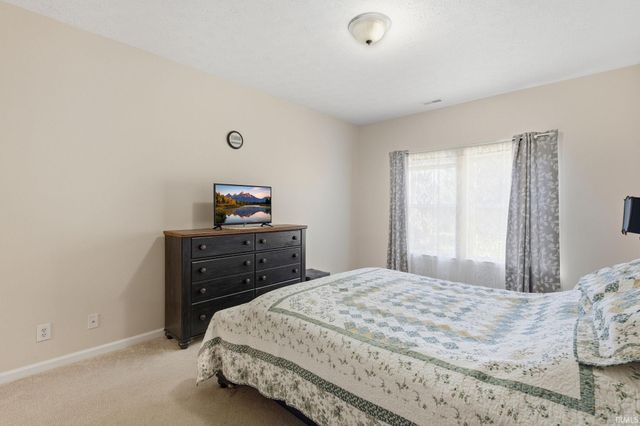 5248 Wilmington Circle, Lafayette, IN 47905