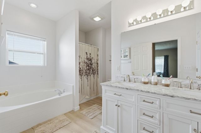5248 Wilmington Circle, Lafayette, IN 47905