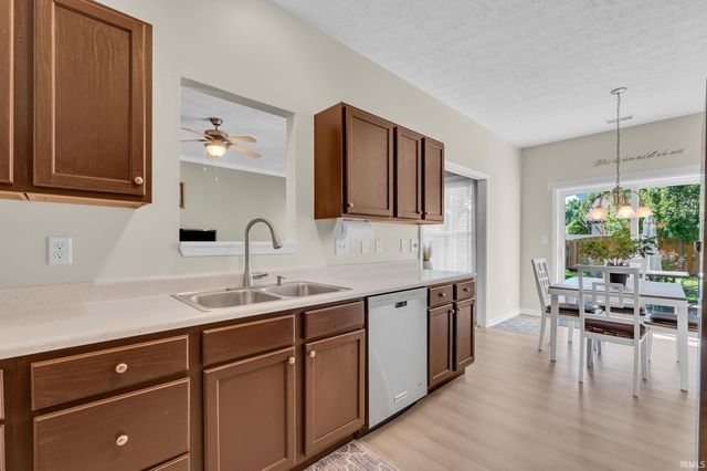 5248 Wilmington Circle, Lafayette, IN 47905