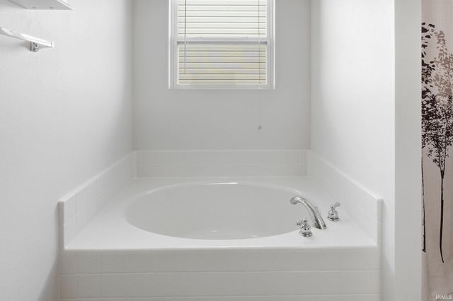 5248 Wilmington Circle, Lafayette, IN 47905