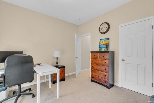 5248 Wilmington Circle, Lafayette, IN 47905