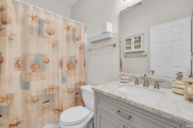 5248 Wilmington Circle, Lafayette, IN 47905