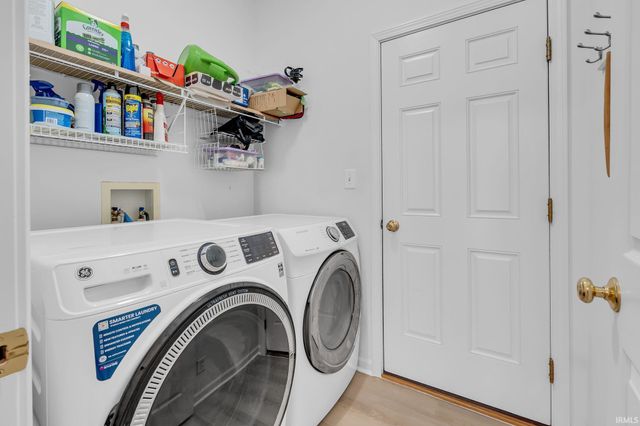 5248 Wilmington Circle, Lafayette, IN 47905