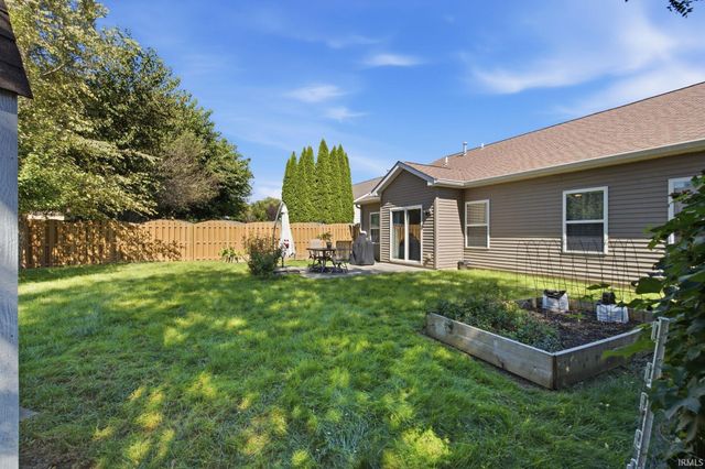 5248 Wilmington Circle, Lafayette, IN 47905