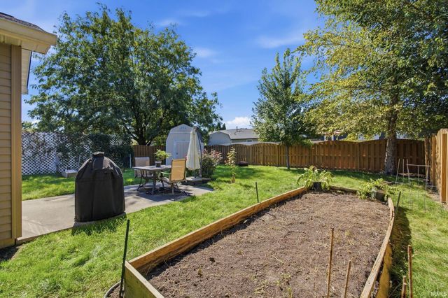 5248 Wilmington Circle, Lafayette, IN 47905