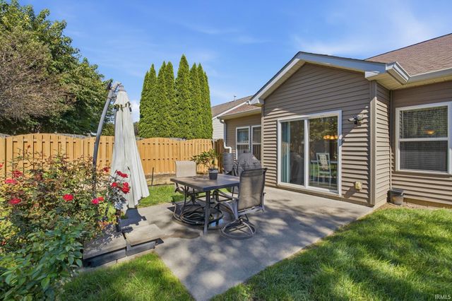 5248 Wilmington Circle, Lafayette, IN 47905