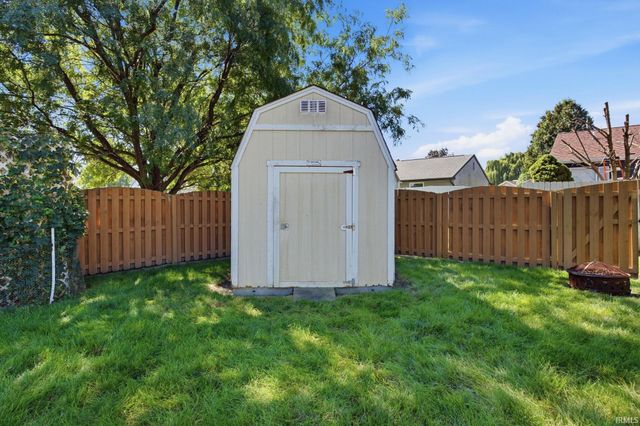 5248 Wilmington Circle, Lafayette, IN 47905