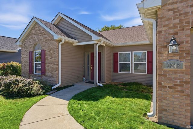 5248 Wilmington Circle, Lafayette, IN 47905