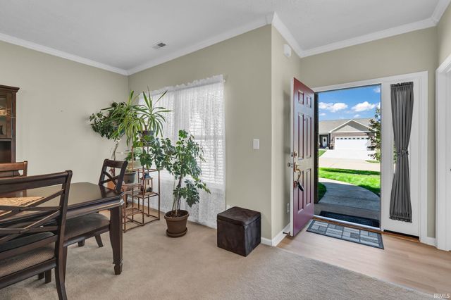 5248 Wilmington Circle, Lafayette, IN 47905