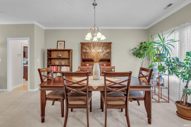 5248 Wilmington Circle, Lafayette, IN 47905