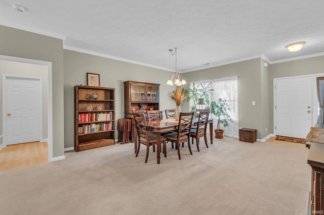 5248 Wilmington Circle, Lafayette, IN 47905