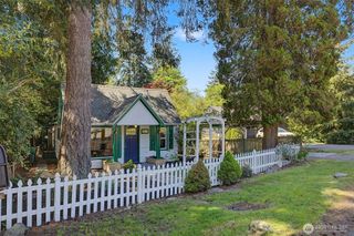 14019 23rd Avenue NE, Seattle, WA 98125