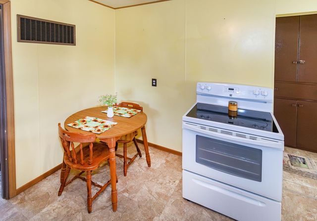 829 Allens Lane, Evansville, IN 47710