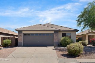 39 N 123RD Drive, Avondale, AZ 85323