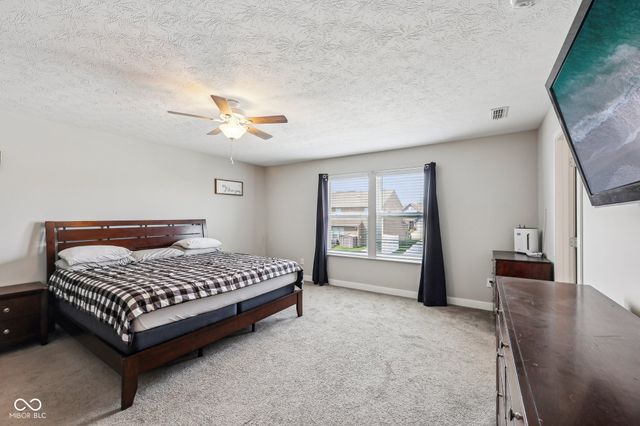 10358 Pronghorn Lane, Indianapolis, IN 46239