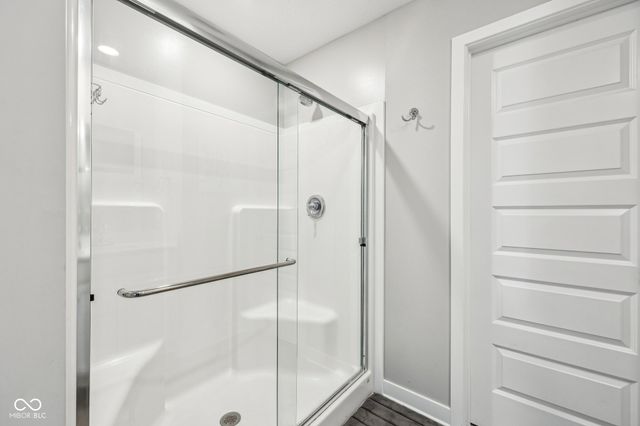 10358 Pronghorn Lane, Indianapolis, IN 46239
