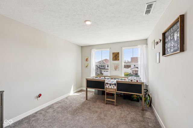10358 Pronghorn Lane, Indianapolis, IN 46239