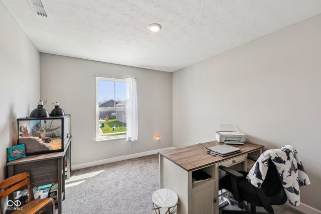 10358 Pronghorn Lane, Indianapolis, IN 46239
