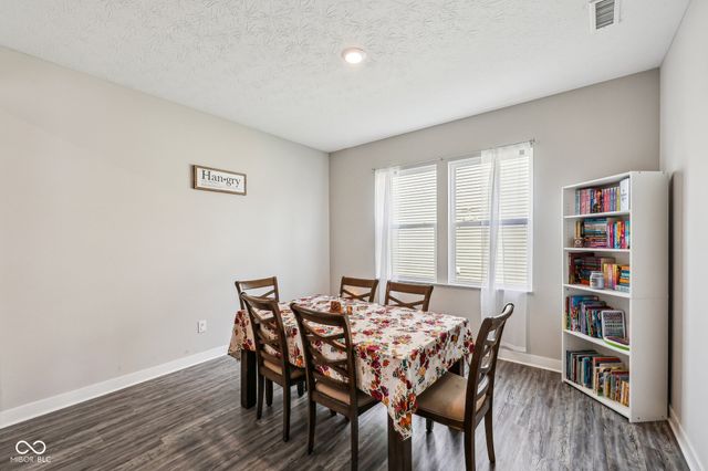 10358 Pronghorn Lane, Indianapolis, IN 46239