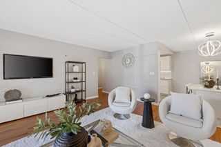 50-56 Broadlawn Park 221, Boston, MA 02467