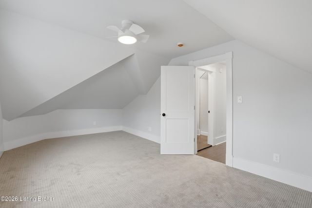 115 E Ormsby Ave, Louisville, KY 40203