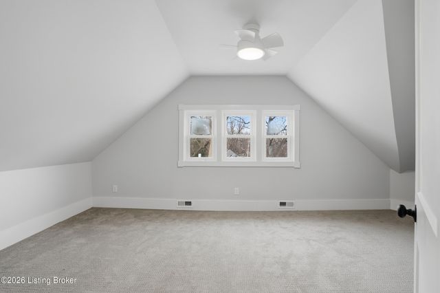 115 E Ormsby Ave, Louisville, KY 40203