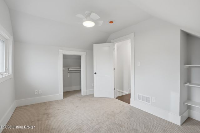 115 E Ormsby Ave, Louisville, KY 40203